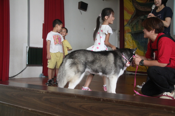 圖片說明