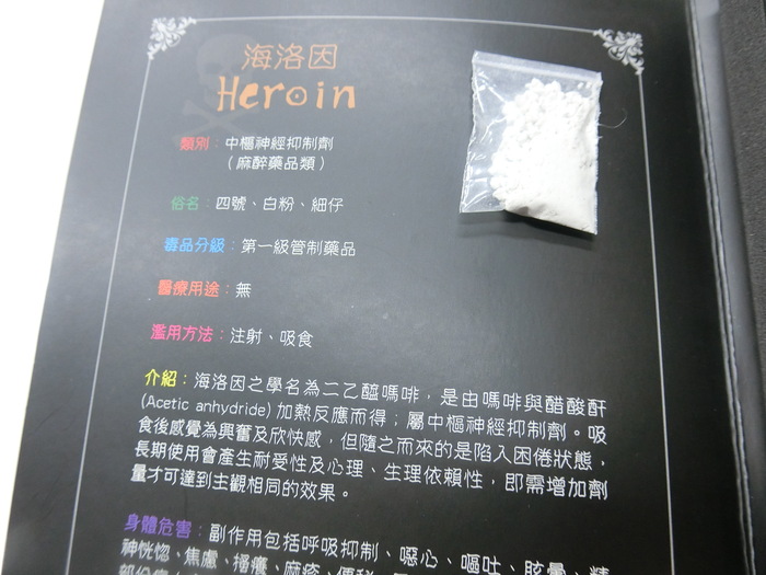 圖片說明