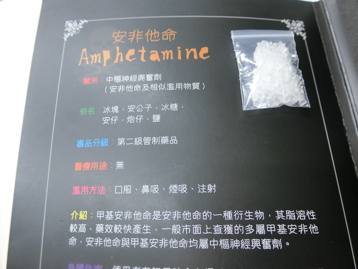 圖片說明