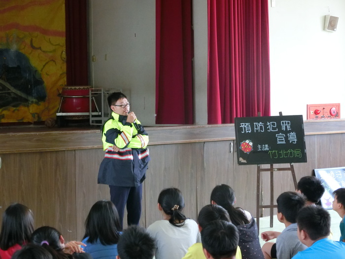 圖片說明