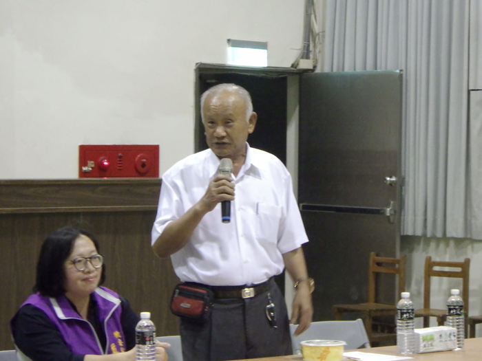 圖片說明