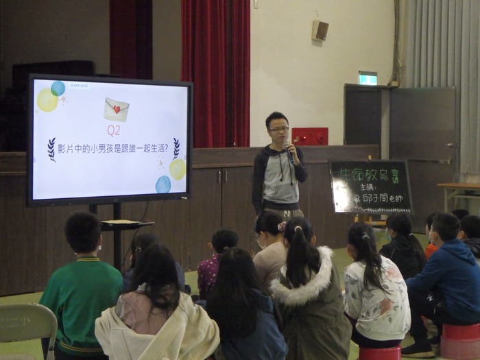 圖片說明