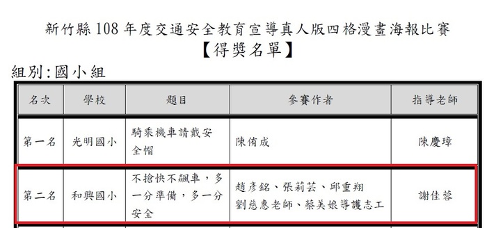圖片說明