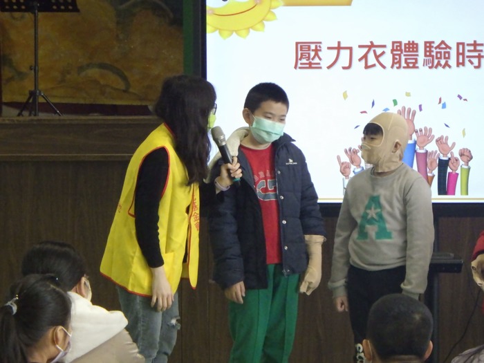 圖片說明
