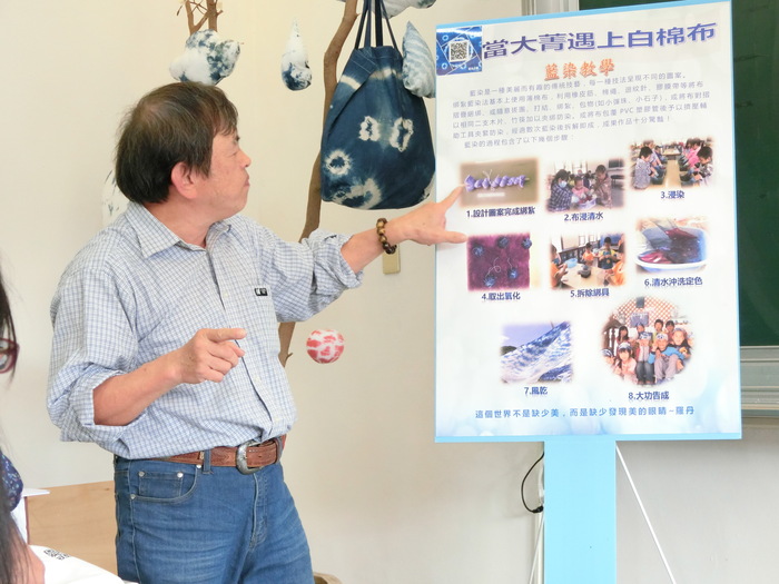 圖片說明