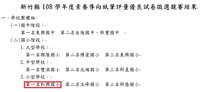 圖片說明