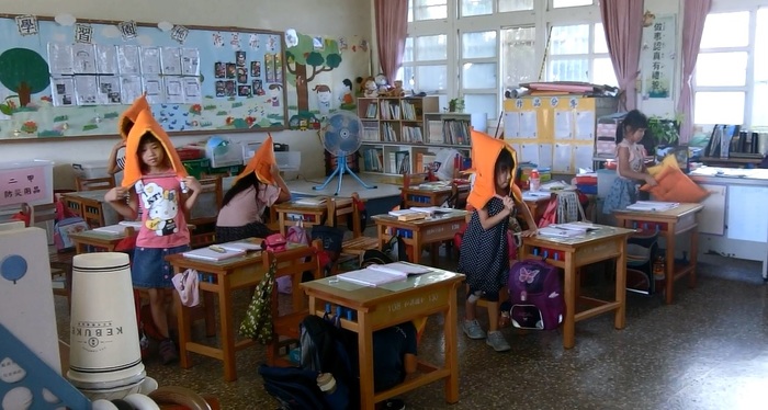 圖片說明