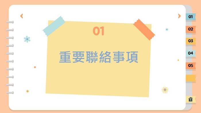 圖片說明
