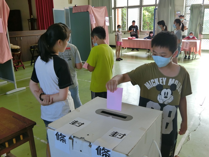 圖片說明