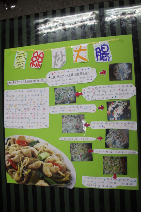 圖片說明