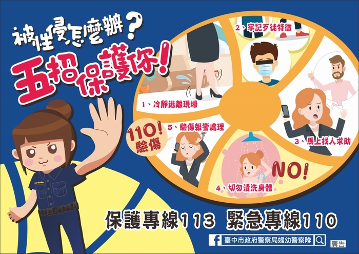 圖片說明