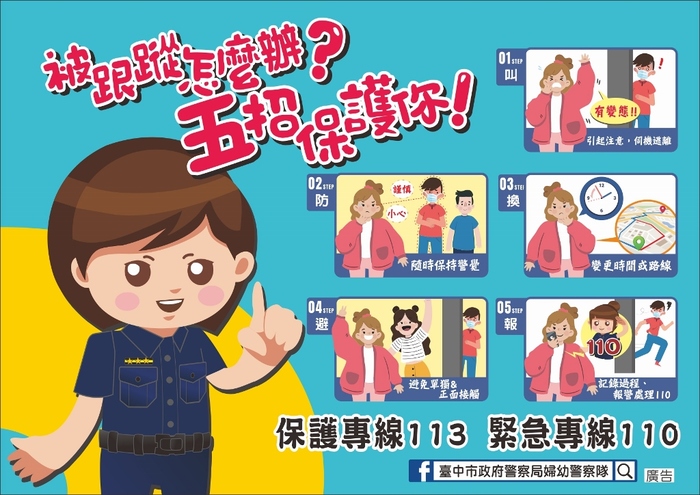 圖片說明