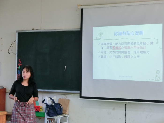 圖片說明