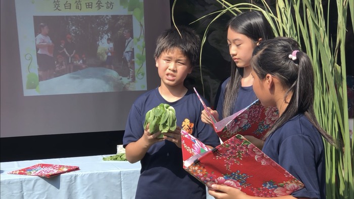 圖片說明