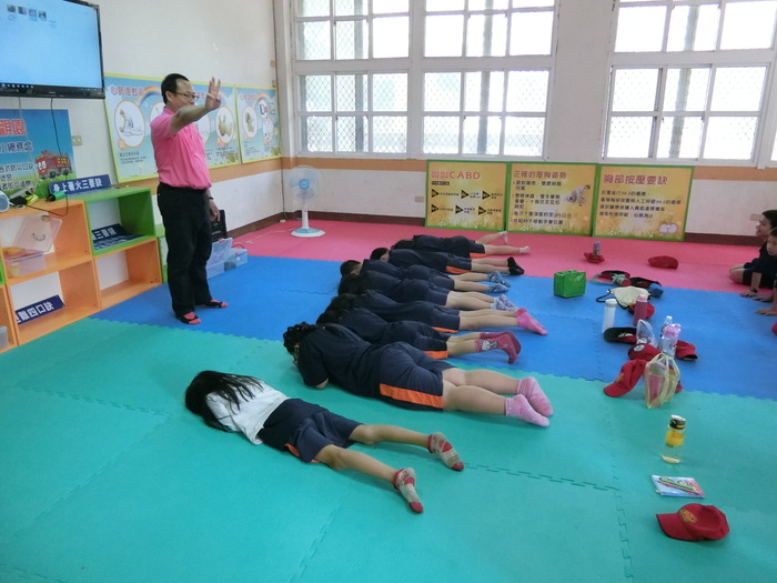圖片說明