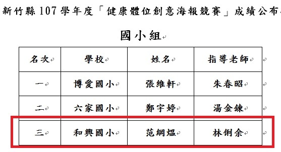 圖片說明