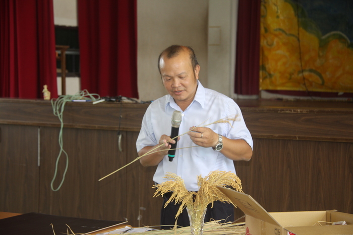 圖片說明
