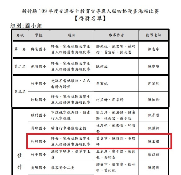 圖片說明