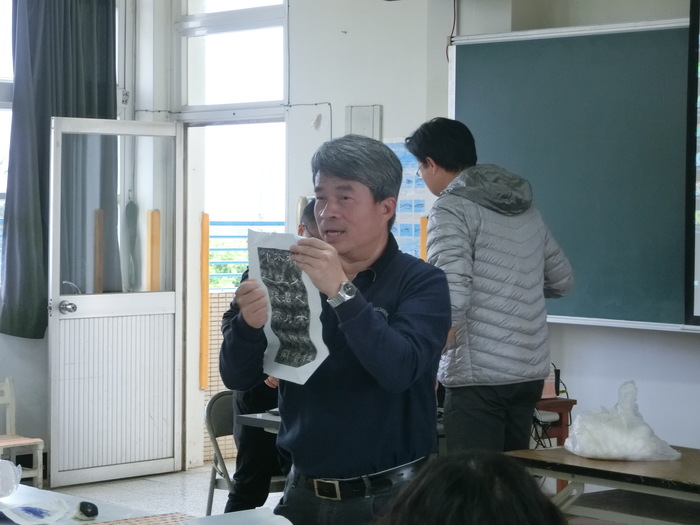 圖片說明