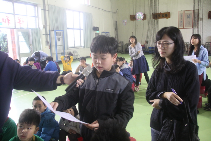 圖片說明