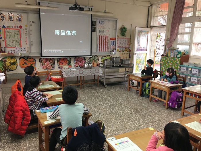 圖片說明
