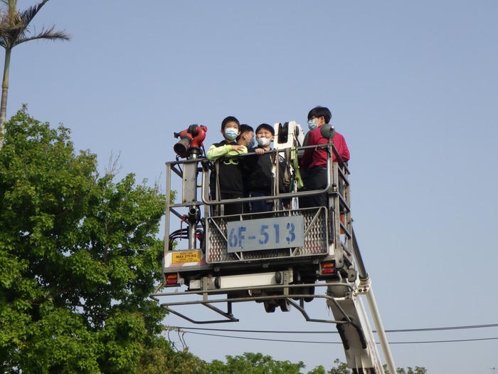 圖片說明