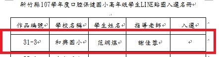 圖片說明