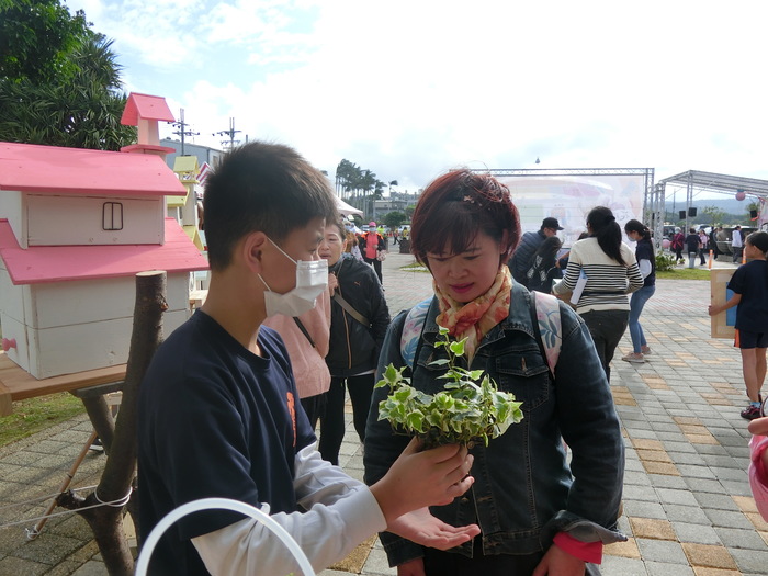 圖片說明