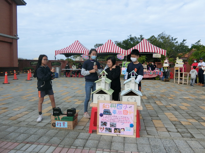 圖片說明